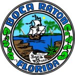 Boca-Raton-Logo-150x150
