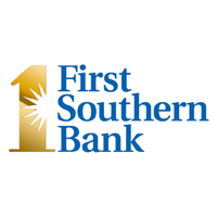 First-Southern-Bank