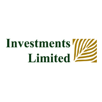 Investments-Limited