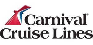 Logo-Carnival